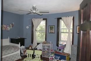 18 Winchester St - Photo 1 of 1