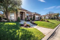 1553 E Golden Valley Way - Photo 1 of 1