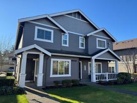 367 Tremont Ave #101 - Photo 1 of 1