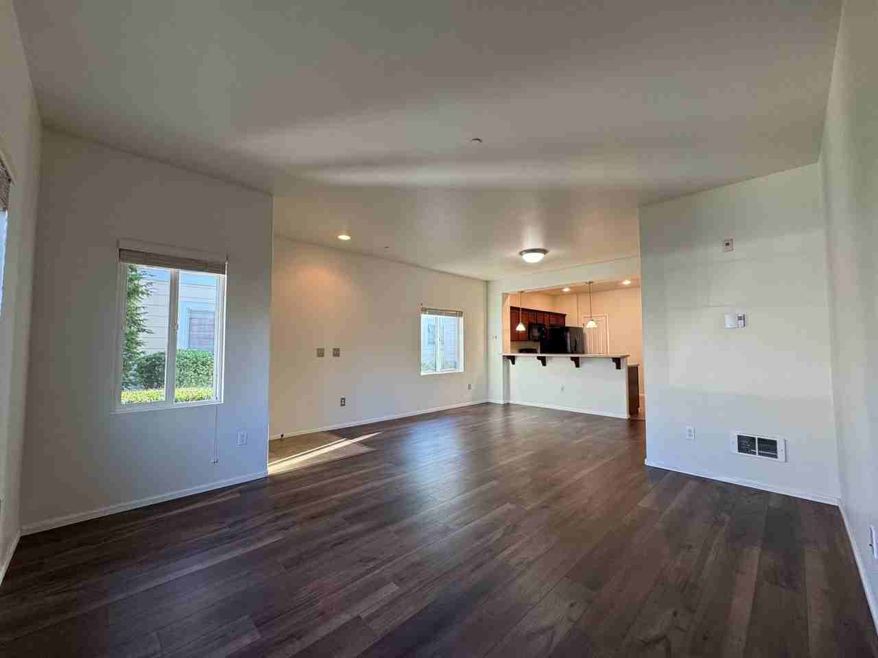 367 Tremont Ave #101 - Photo 4 of 45