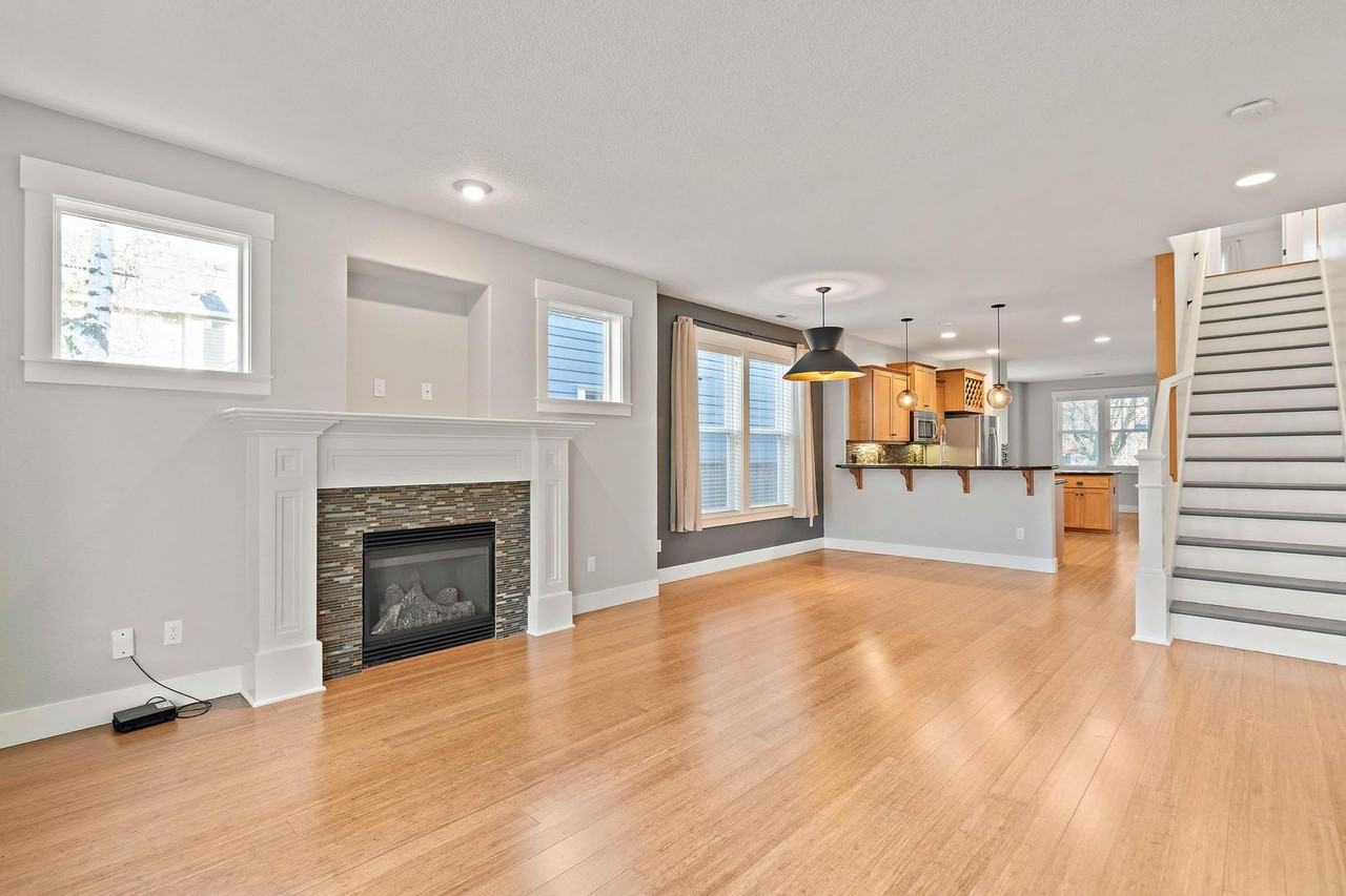 5231 Ne Garfield Ave - Photo 4 of 42