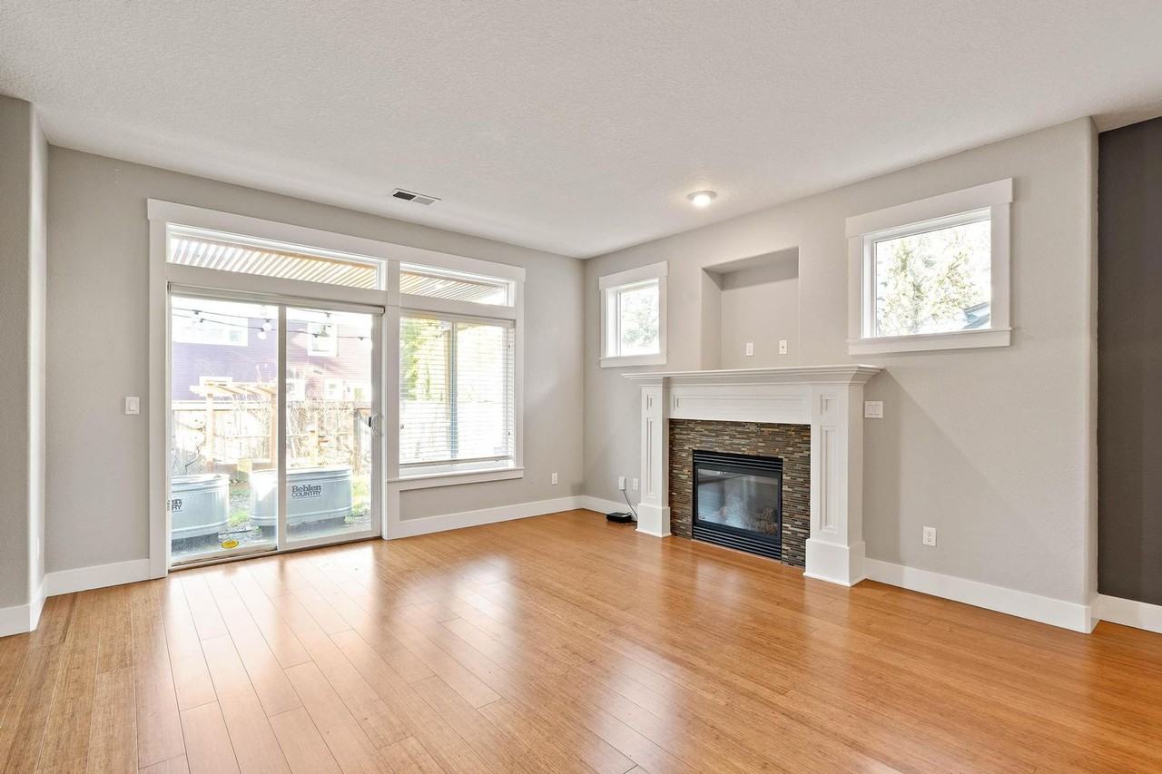 5231 Ne Garfield Ave - Photo 6 of 42