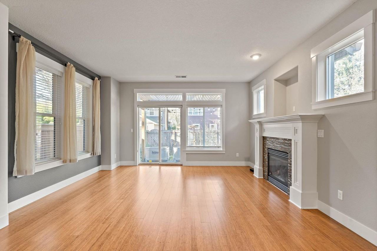 5231 Ne Garfield Ave - Photo 7 of 42