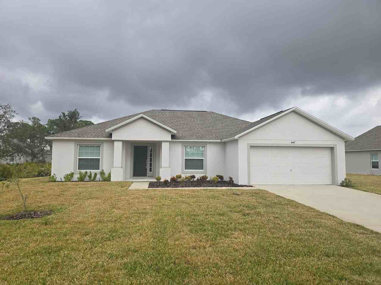 4447 Mindello St - Photo 2 of 17