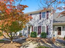 1205 Cedar Ridge Dr - Photo 1 of 1