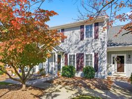 featured image of 1205 Cedar Ridge Dr