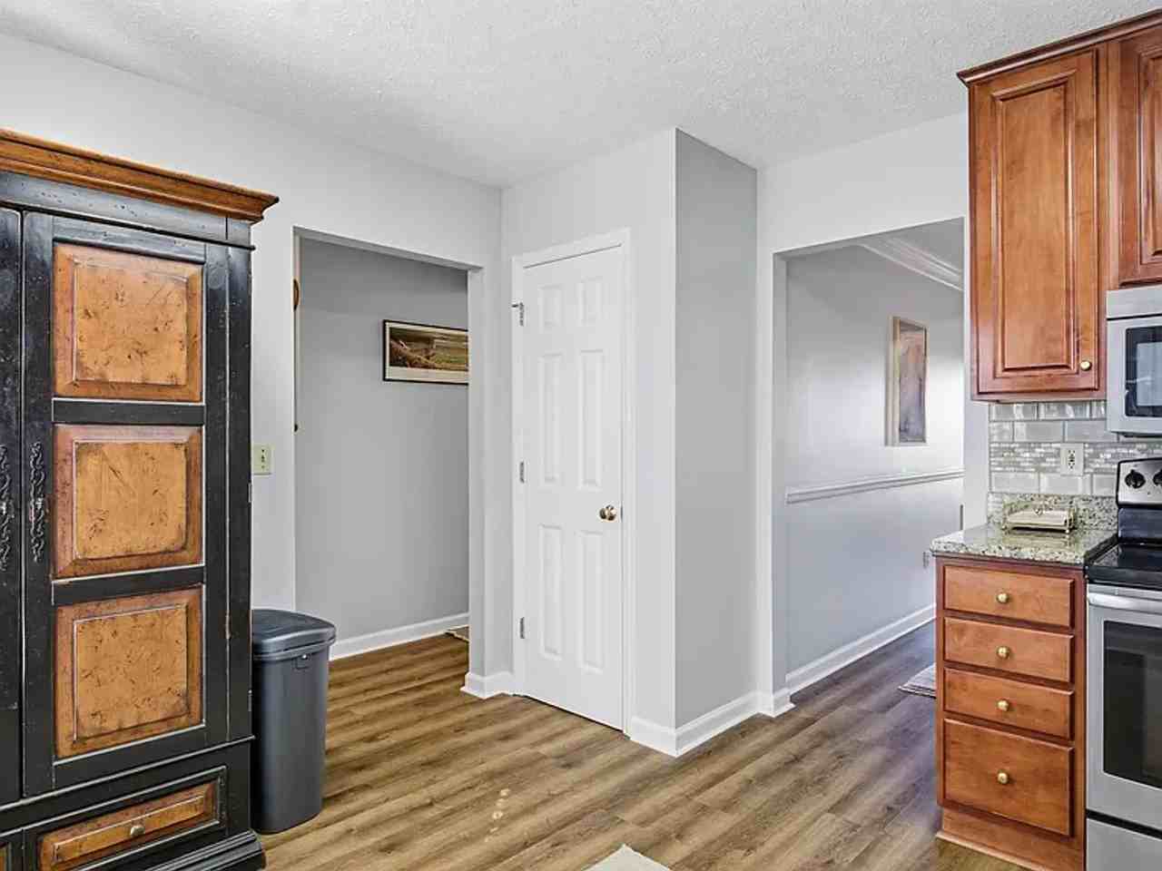 1205 Cedar Ridge Dr - Photo 6 of 16