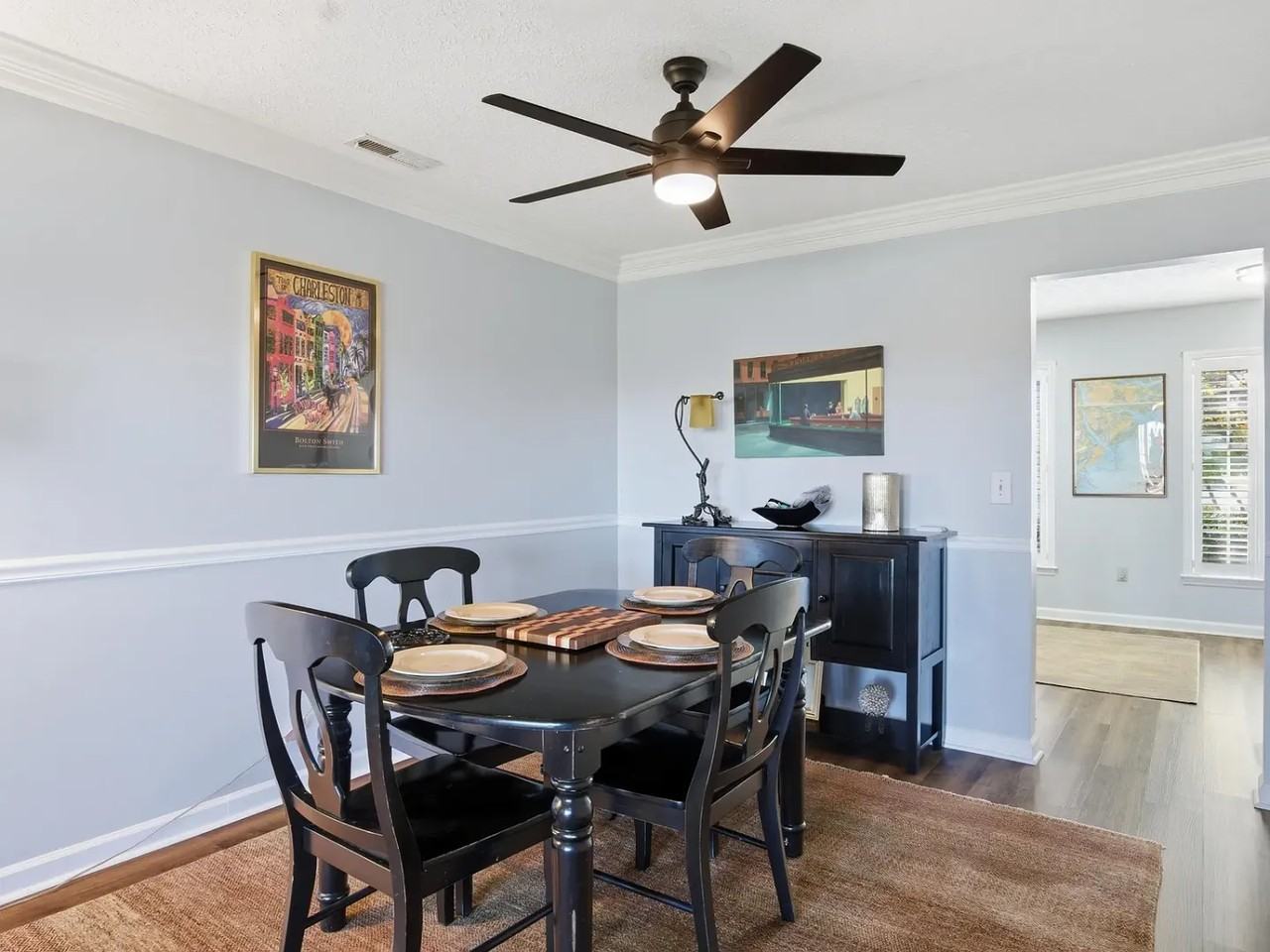 1205 Cedar Ridge Dr - Photo 7 of 16