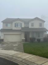 490 Azalea Ct - Photo 1 of 1