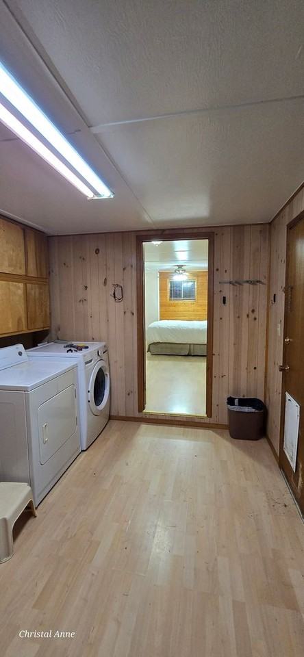 33 N Dow Mountain Pl - Photo 3 of 21