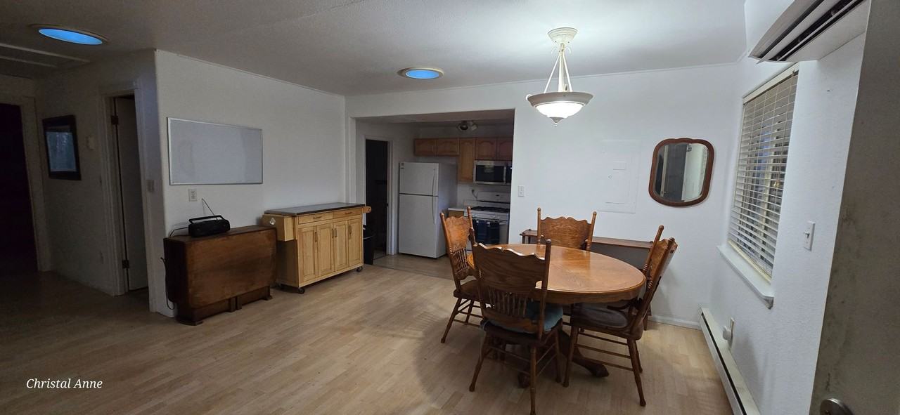 33 N Dow Mountain Pl - Photo 4 of 21