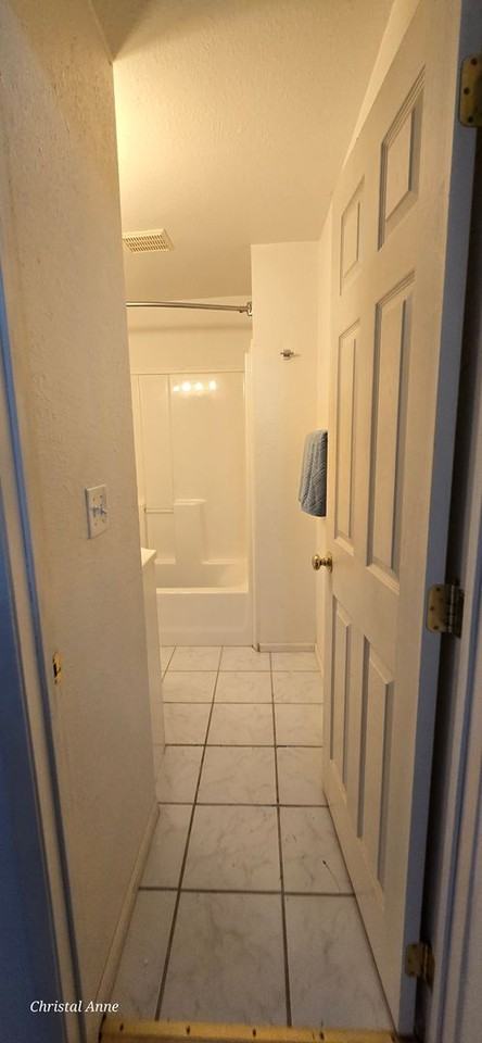 33 N Dow Mountain Pl - Photo 7 of 21