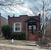 featured image of 4172 Itaska St