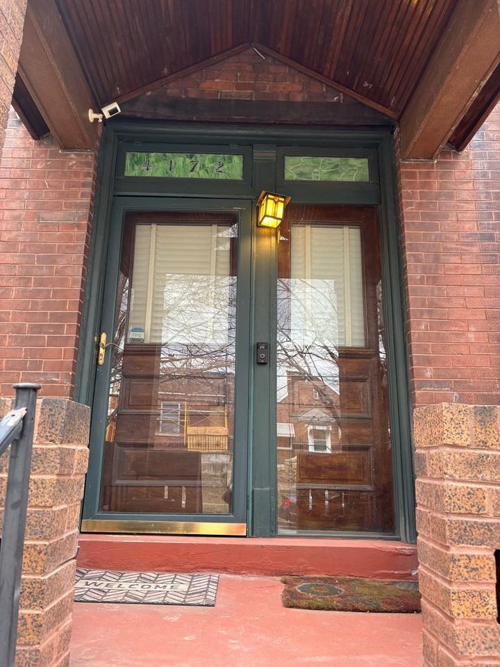 4172 Itaska St - Photo 2 of 43