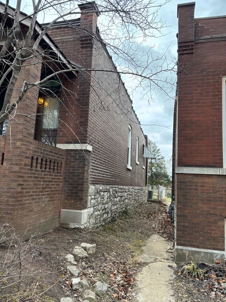 4172 Itaska St - Photo 4 of 43