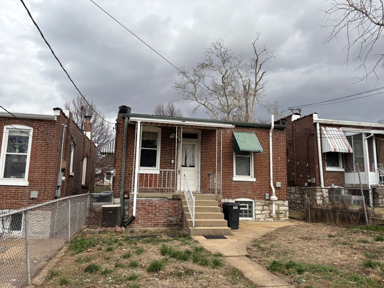 4172 Itaska St - Photo 5 of 43