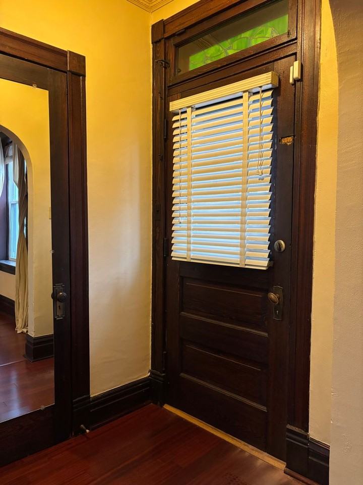 4172 Itaska St - Photo 7 of 43