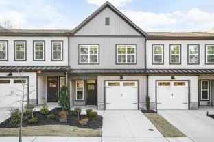 509 Excelsior Ct - Photo 1 of 1