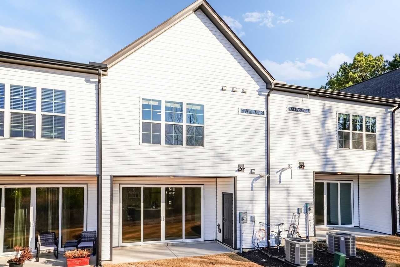 509 Excelsior Ct - Photo 5 of 25