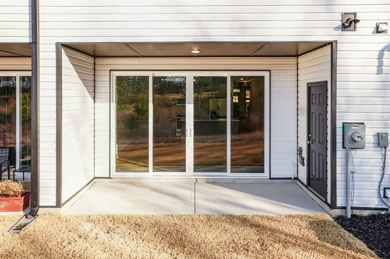 509 Excelsior Ct - Photo 6 of 25