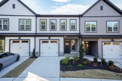 507 Excelsior Ct - Photo 1 of 1