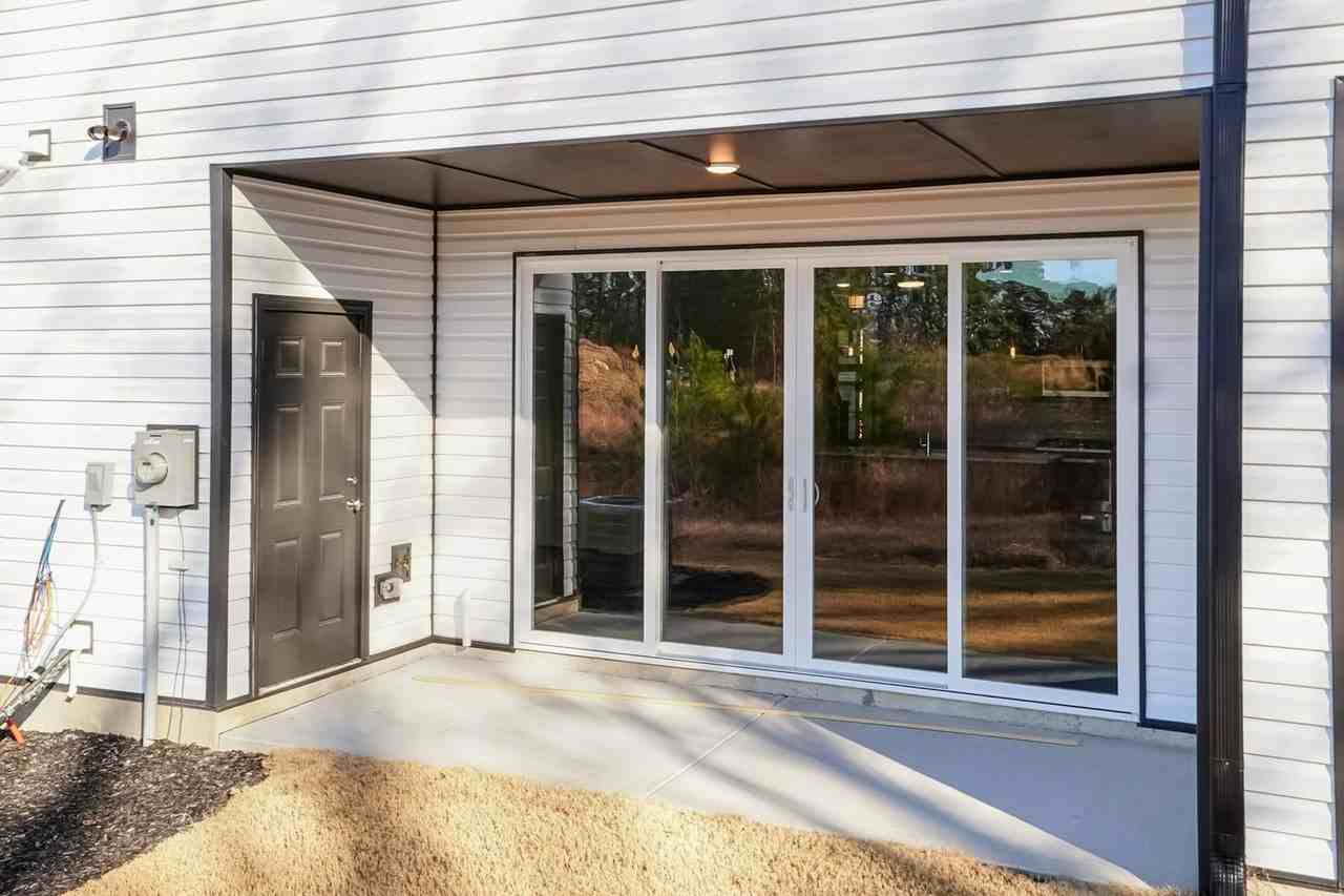 507 Excelsior Ct - Photo 5 of 26