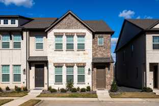 1064 Keene Ridge Dr - Photo 1 of 1