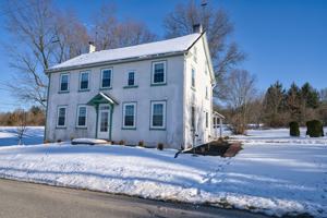 featured image of 2524 Quakertown Rd