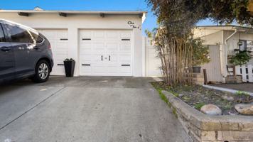 featured image of 110 Chiquita