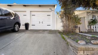 Chi110 - Photo 1 of 1