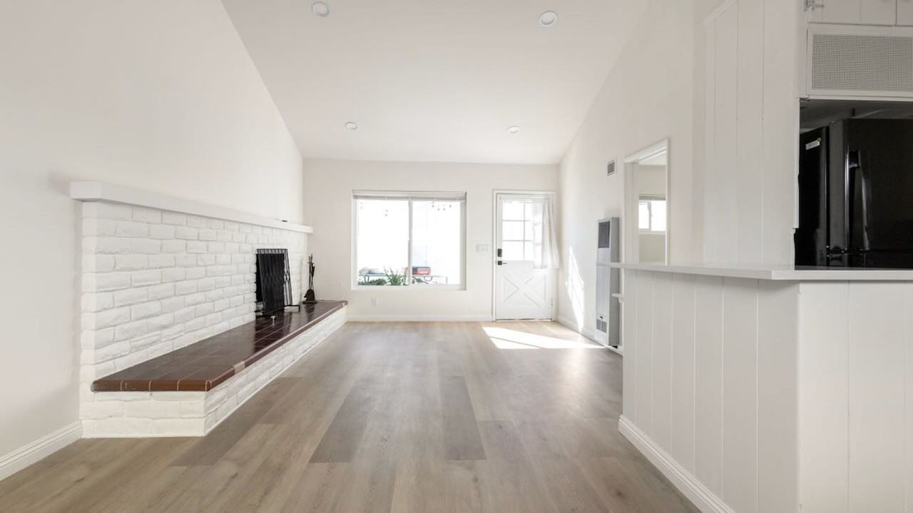 Chi110 - Photo 5 of 22