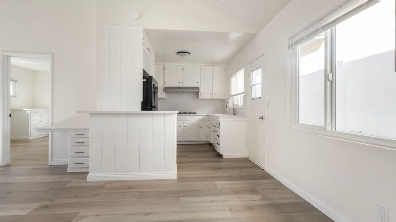 Chi110 - Photo 6 of 22