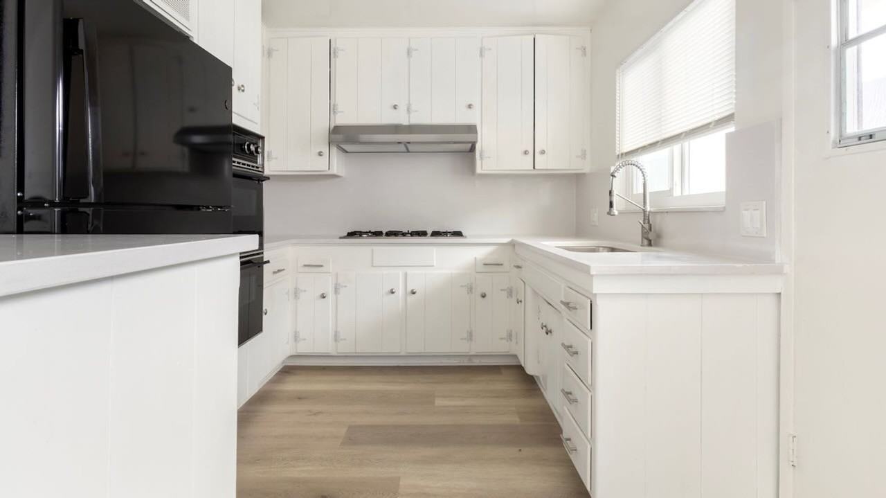 Chi110 - Photo 7 of 22