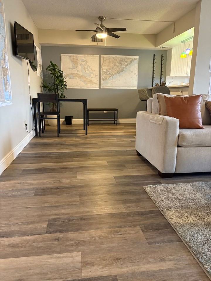 1950 Sw Palm City Rd - Photo 2 of 21