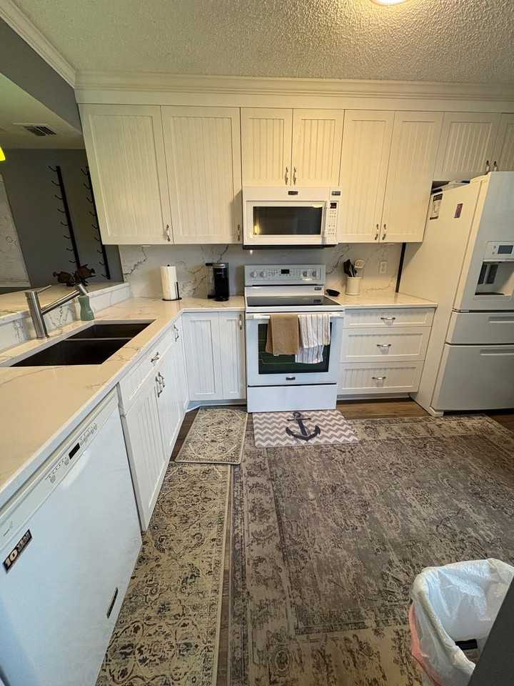 1950 Sw Palm City Rd - Photo 7 of 21