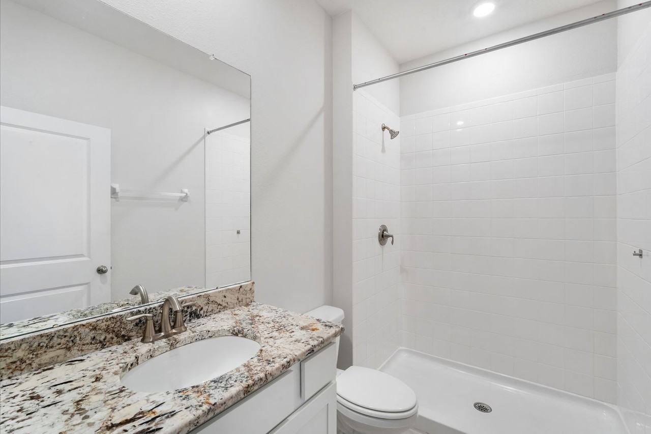 32959 Sand Creek Dr - Photo 6 of 25