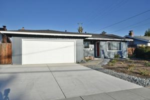 featured image of 4282 Ross Ave