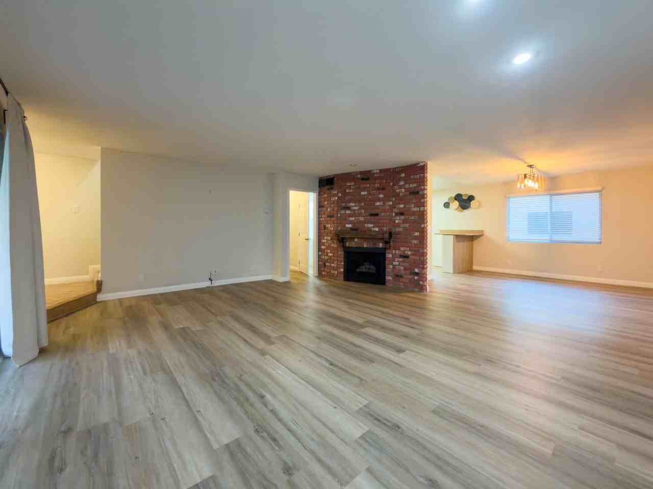 9531 Via Ricardo - Photo 4 of 26