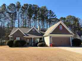 28 Butler Park Ct - Photo 1 of 1