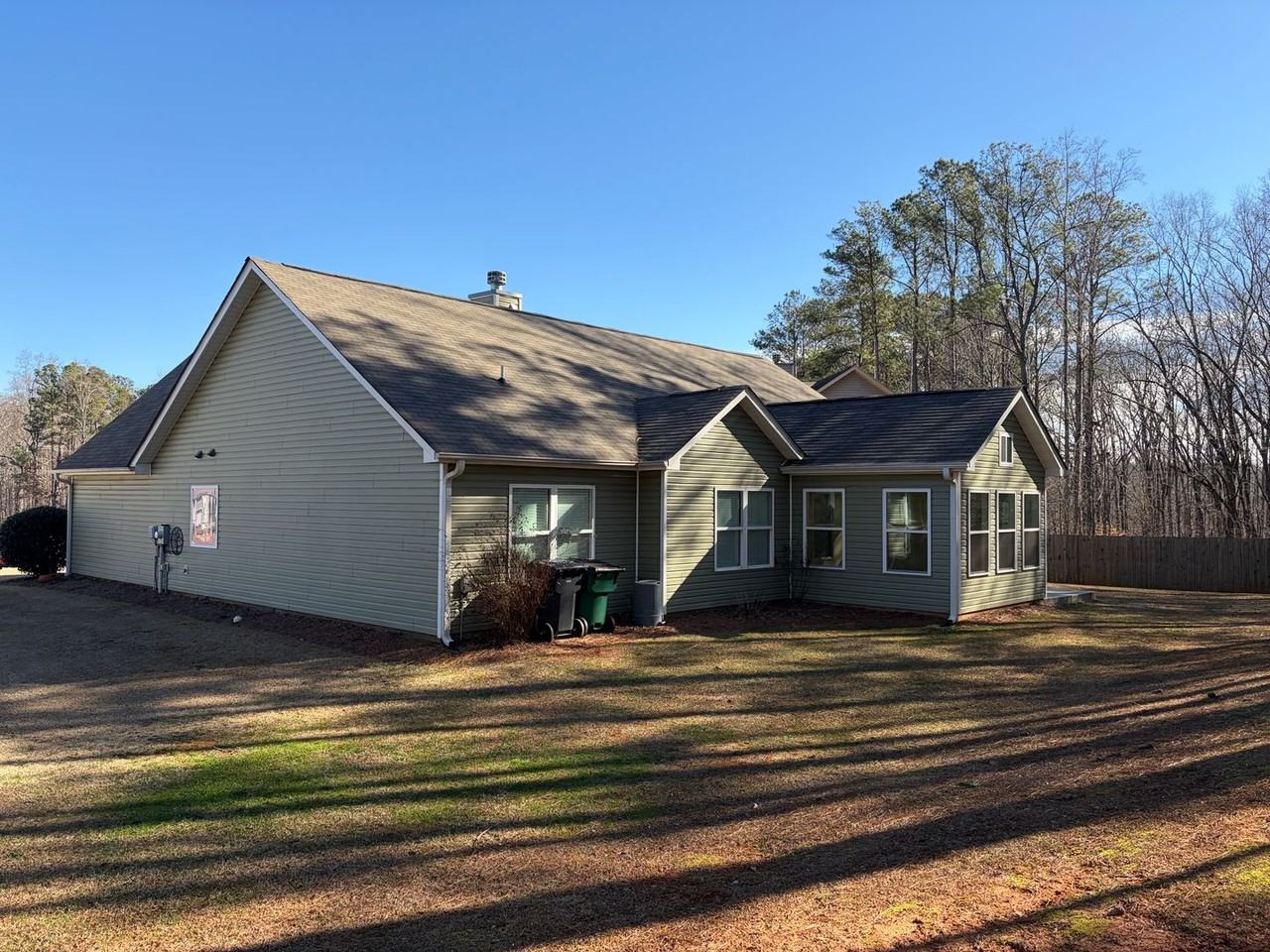 28 Butler Park Ct - Photo 3 of 40