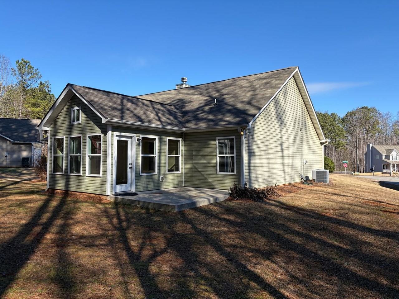 28 Butler Park Ct - Photo 4 of 40