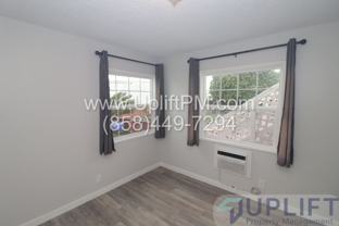 Castle Ave (4827) - Photo 1 of 1