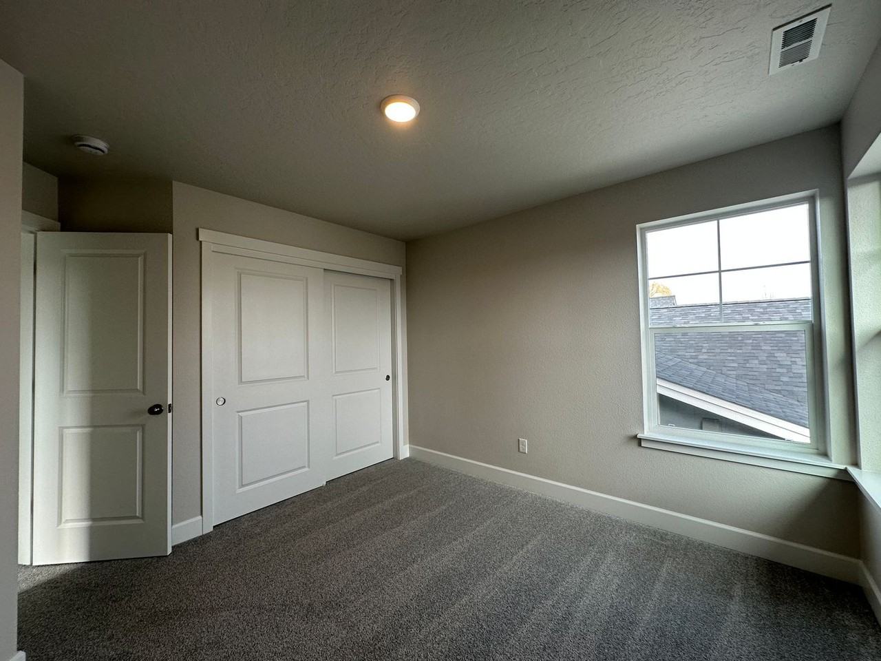 868 Nw 19th St - Photo 7 of 18