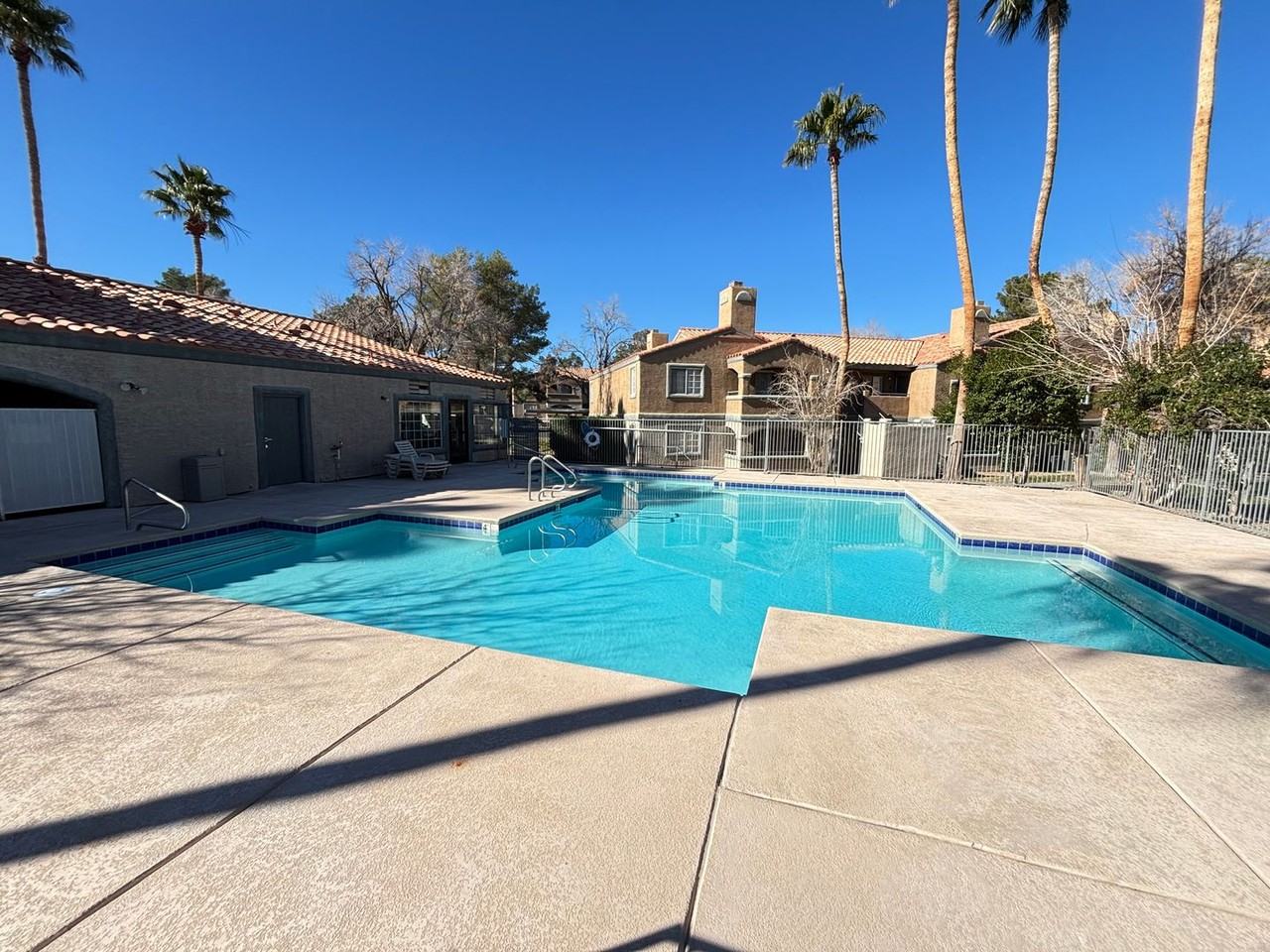 221 Mission Catalina Ln #104 - Photo 2 of 28