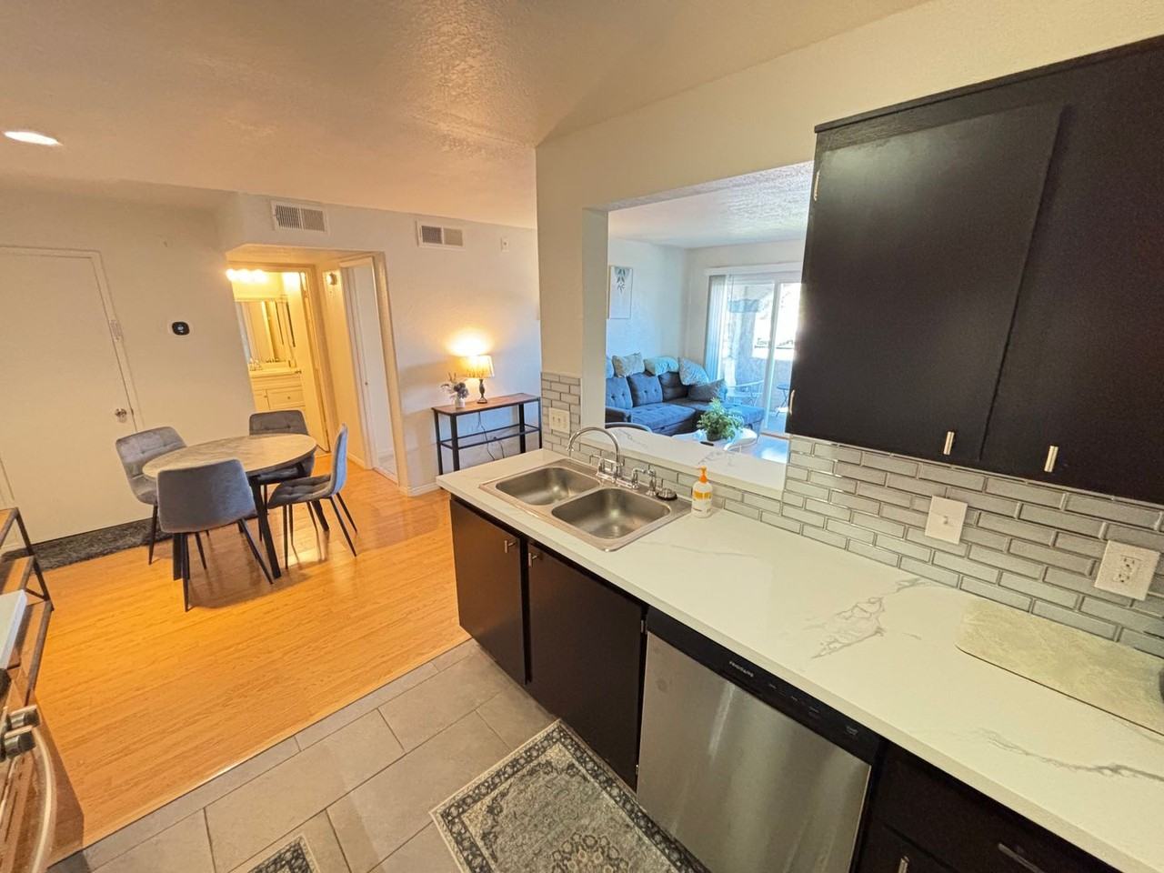 221 Mission Catalina Ln #104 - Photo 6 of 28