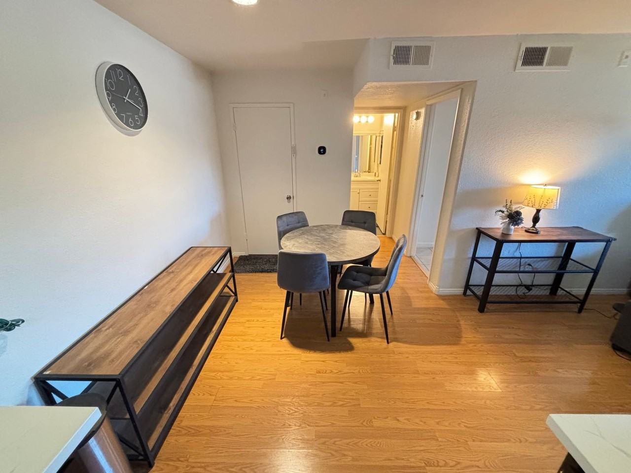 221 Mission Catalina Ln #104 - Photo 7 of 28