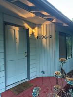 featured image of 4196 Winns Hollow Ln #2