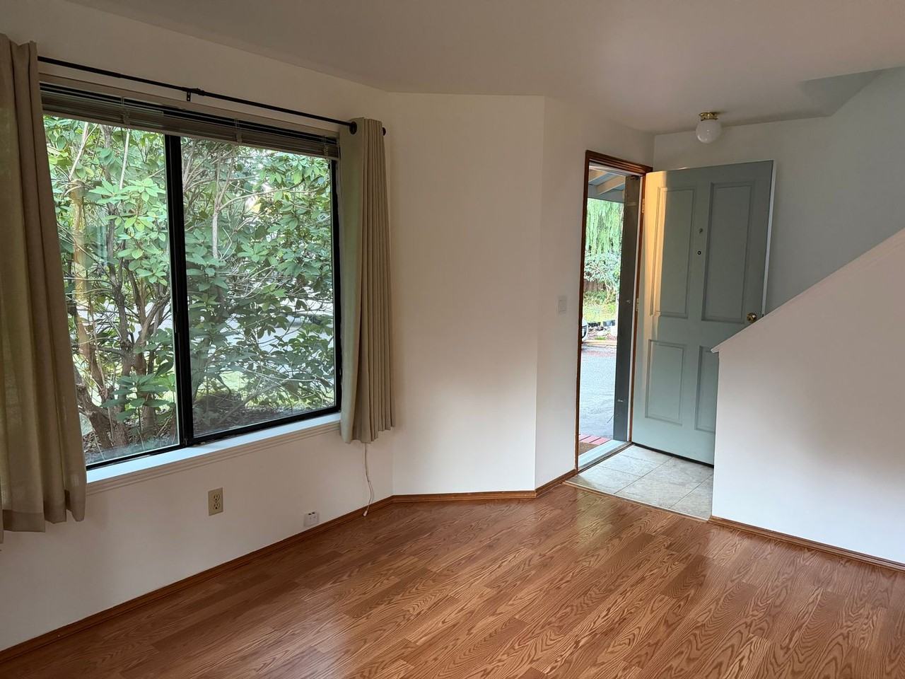 4196 Winns Hollow Ln #2 - Photo 2 of 20