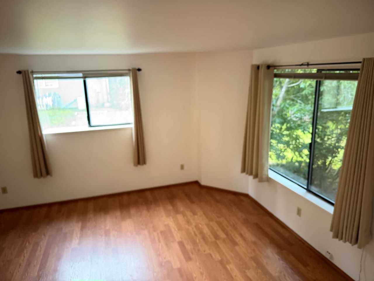 4196 Winns Hollow Ln #2 - Photo 3 of 20