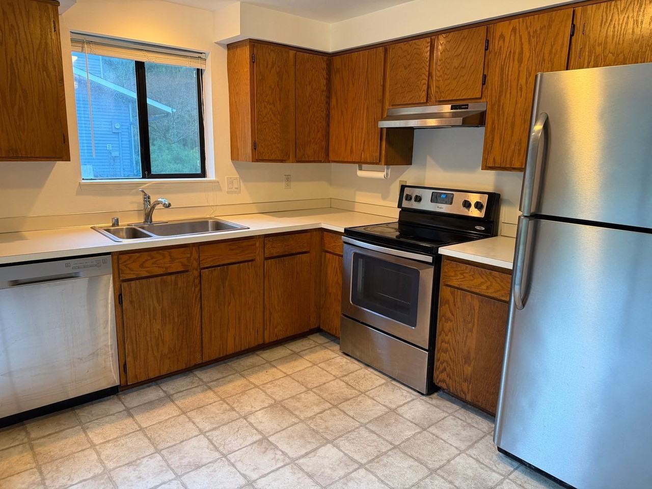 4196 Winns Hollow Ln #2 - Photo 4 of 20